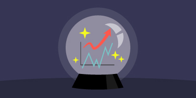 How to mitigate overfitting when forecasting demand?