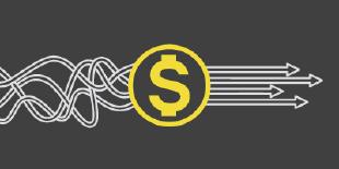 Ignorare i prezzi, contano solo le strategie di pricing