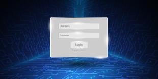 日常のアカウント作業の使いやすさの向上