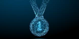 結局のところ、たった一つだけ