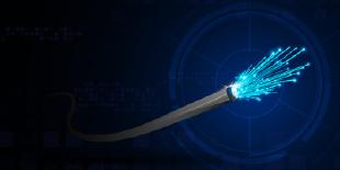 あなたの予測にはインターネットが必要です