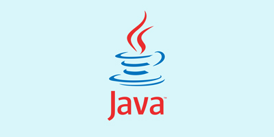 Java Forecasting SDK released