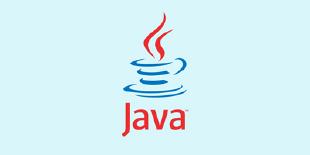 Java Forecasting SDK выпущен