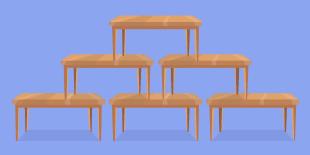 Uniendo tablas con Envision