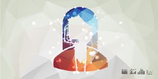 L3C 2.0 выпущен