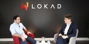 LokadTV の立ち上げ