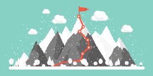 Elaborazione lean scalabile per supply chains