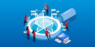 Gestione locale delle impostazioni dell'inventario