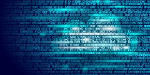 Lokad.CQRS v1.0 pour Windows Azure lancé