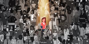 Lokad recrute : développeurs junior et senior