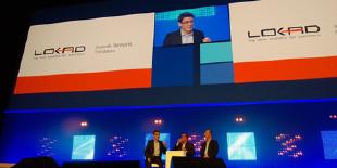 機械学習とビッグデータの講演 @ TechDays 2013