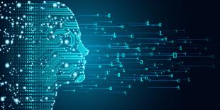 Lokadにおける機械学習の求人