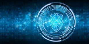 Magento 用 BotDefender アドオン