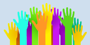 Magento+youcalc, volunteer merchants needed!