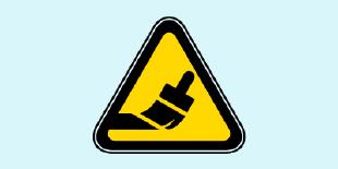 Salescastの大規模なUI刷新