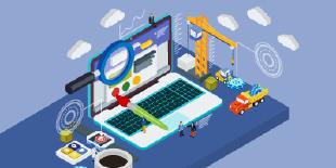 Markdownタイルと概要タイル