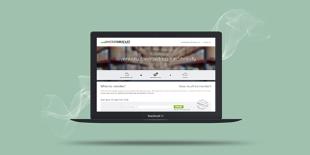 MoreForecast.com dédié aux marchands Shopify
