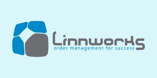 Support Linnworks natif