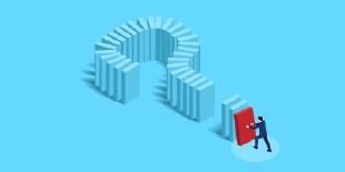 Nouvelle FAQ sur la technologie de prévision