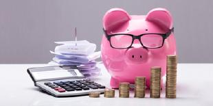 Новые цены Salescast: Express (бесплатно) и Enterprise