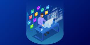 Neues Teammitglied, Dario Solera