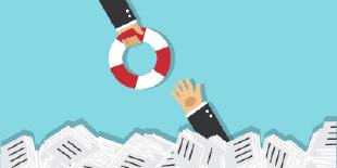 Nuovo video: introduzione al quantile forecasting