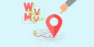 1er octobre, fête d'inauguration des nouveaux bureaux de Lokad