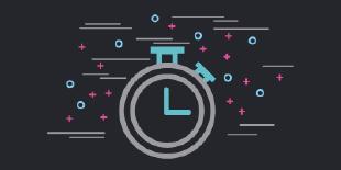 Ouvrez des comptes Lokad avec Lokad.TinyAuth, une tiny REST API