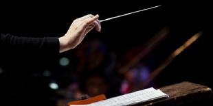 Orchestrare i progetti Priceforge con Salescast