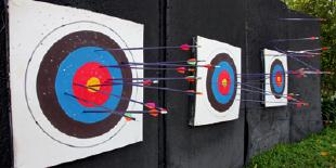 Out-of-shelf puede explicar 1/4 del error forecast de tienda