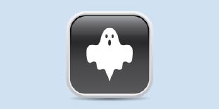 Phantomscan, get rid of phantom inventory