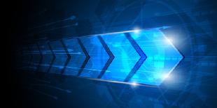 Постепенный отказ от SQL в Salescast