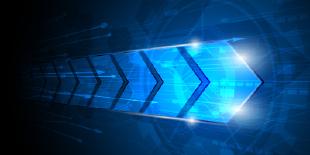 Eliminando gradualmente SQL de Salescast