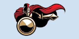 Module Prestashop pour BotDefender