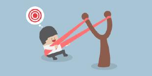 L'elasticità dei prezzi è un cattivo punto di vista per analizzare la pianificazione della domanda