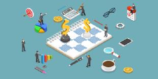 Priceforgeがリリース、商取引向け価格最適化