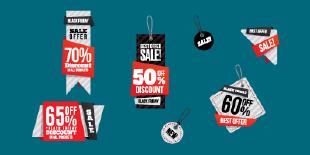 確率的プロモーション予測