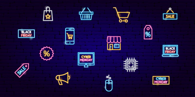 Promotion planning in retail – Process challenges