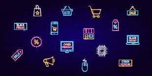 小売における販促計画 – プロセス上の課題