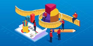 Pianificazione delle promozioni nel retail di merci generali - Sfide di ottimizzazione