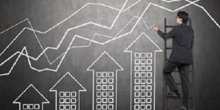 Quantili = Ottimizzazione dell'inventario 2.0