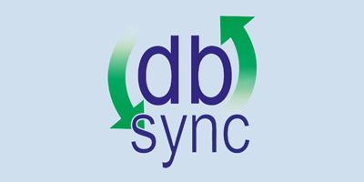 QuickBooks forecasts at last, with dbSync integration