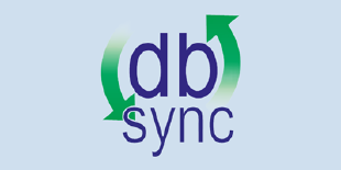 Endlich QuickBooks-Prognosen, mit dbSync-Integration
