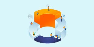 スライスを用いたリアルタイムデータ探索