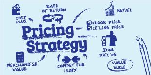 Strategie di prezzo per la vendita al dettaglio