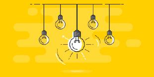 Feuille de route pour 2010