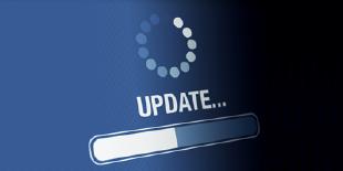 Sicherheitsbestand und Call Center Berechnungen v2.3 veröffentlicht