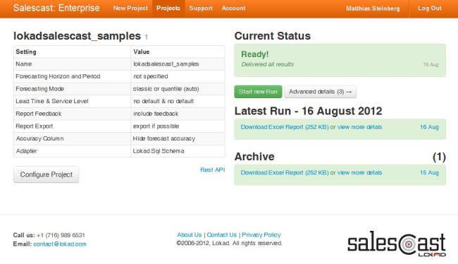 Salescast project view.JPG