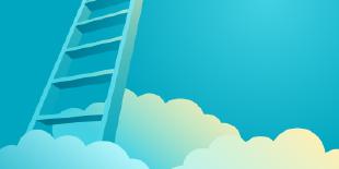 Mise à niveau de la scalabilité, indisponibilité le 27 mai