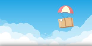 スケーラブルな予測、Microsoftのケーススタディ